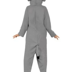 Olifant Kostuum -Kostuum Winkel olifant kostuum 3