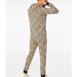 Onesie The Jag -Kostuum Winkel onesie the jag 2