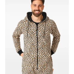 Onesie The Jag