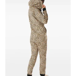 Onesie The Jag -Kostuum Winkel onesie the jag 3