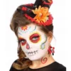 Oorbellen Day Of The Dead