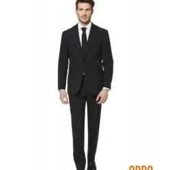 Black Knight -Kostuum Winkel opposuits black knight 2