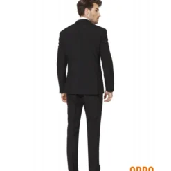 Black Knight -Kostuum Winkel opposuits black knight 3