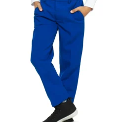 BOYS Spider-Man 9 BOYS Spider-Man -Kostuum Winkel opposuits boys spider man 4