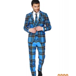 Braveheart 6 Braveheart -Kostuum Winkel opposuits braveheart 2