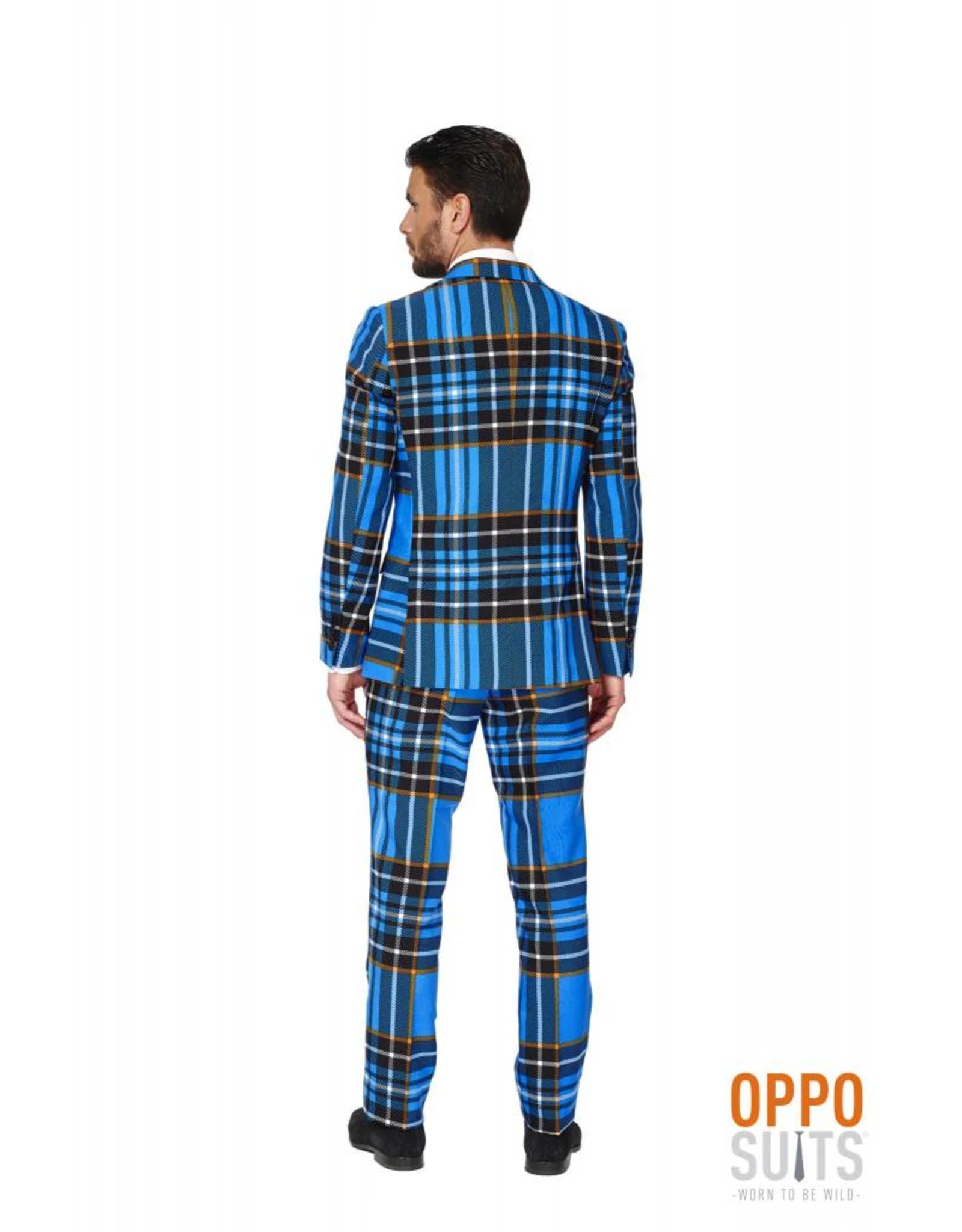 Braveheart 4 Braveheart - Afbeelding 4