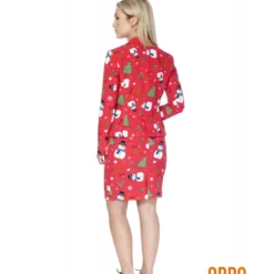 Christmiss -Kostuum Winkel opposuits christmiss 3