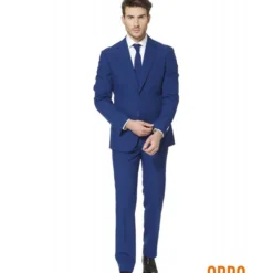 Navy Royale -Kostuum Winkel opposuits navy royale 2