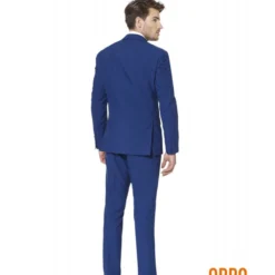 Navy Royale -Kostuum Winkel opposuits navy royale 3