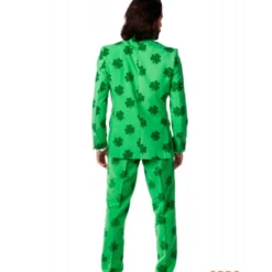 Patrick 7 Patrick -Kostuum Winkel opposuits patrick 3