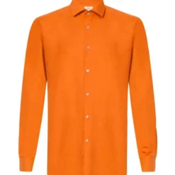 Shirt LS The Orange -Kostuum Winkel opposuits shirt ls the orange 3