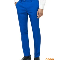 Spider-Man -Kostuum Winkel opposuits spider man 2