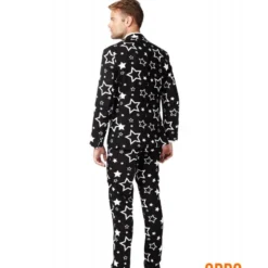 Starring -Kostuum Winkel opposuits starring 3