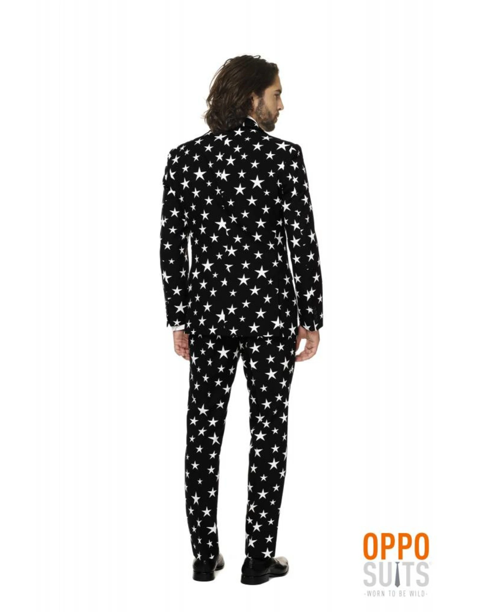 Starstruck 2 Starstruck - Afbeelding 2