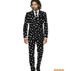 Starstruck 6 Starstruck -Kostuum Winkel opposuits starstruck 2