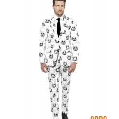 Stormtrooper -Kostuum Winkel opposuits stormtrooper 2