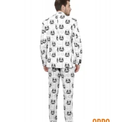 Stormtrooper -Kostuum Winkel opposuits stormtrooper 3
