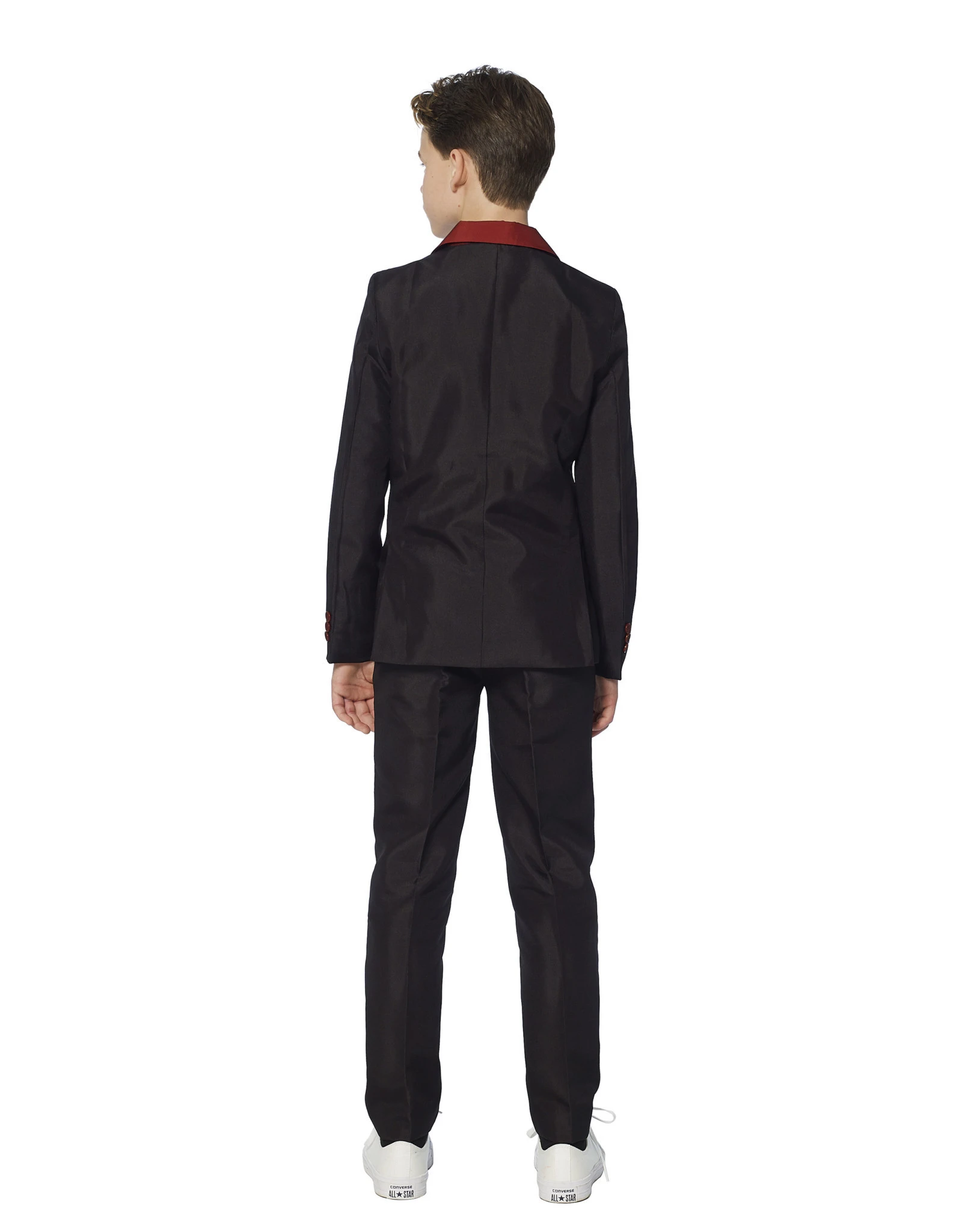 Suitsmeister Harry Potter Kind 2 Suitsmeister Harry Potter Kind - Afbeelding 2