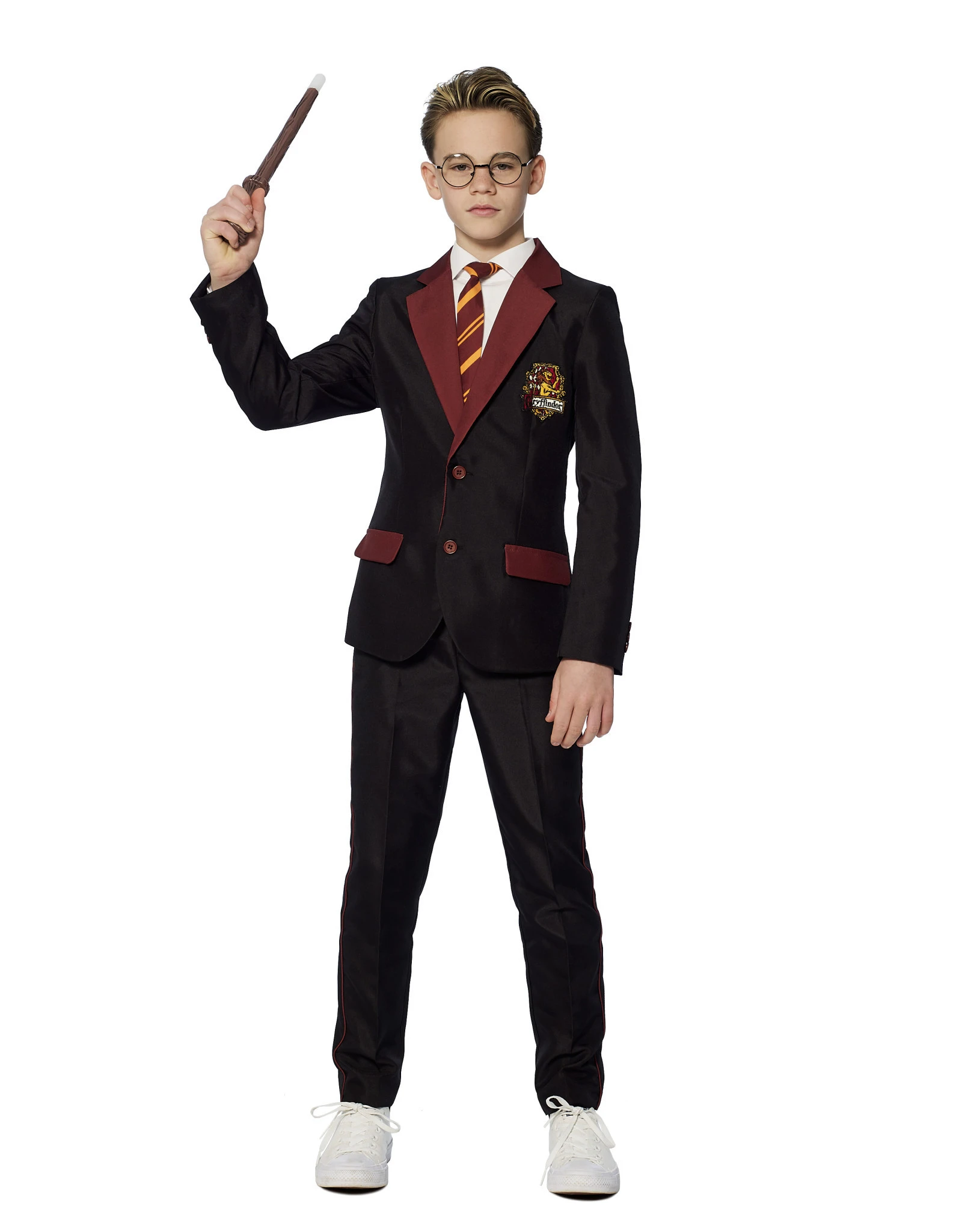 Suitsmeister Harry Potter Kind 1 Suitsmeister Harry Potter Kind