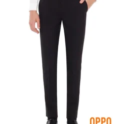 TEEN BOYS Black Night 7 TEEN BOYS Black Night -Kostuum Winkel opposuits teen boys black night 2