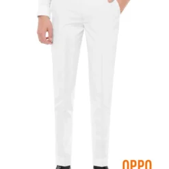 TEEN BOYS White Night 6 TEEN BOYS White Night -Kostuum Winkel opposuits teen boys white night 2