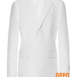 TEEN BOYS White Night 7 TEEN BOYS White Night -Kostuum Winkel opposuits teen boys white night 3