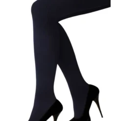 Panty Luxe 70 Den One Size