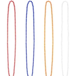 Parelketting Nederland (Set Van 4 )