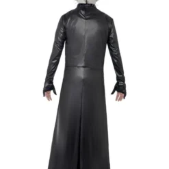 Kostuum Winkel 26 Kostuum Winkel -Kostuum Winkel pinhead kostuum 1