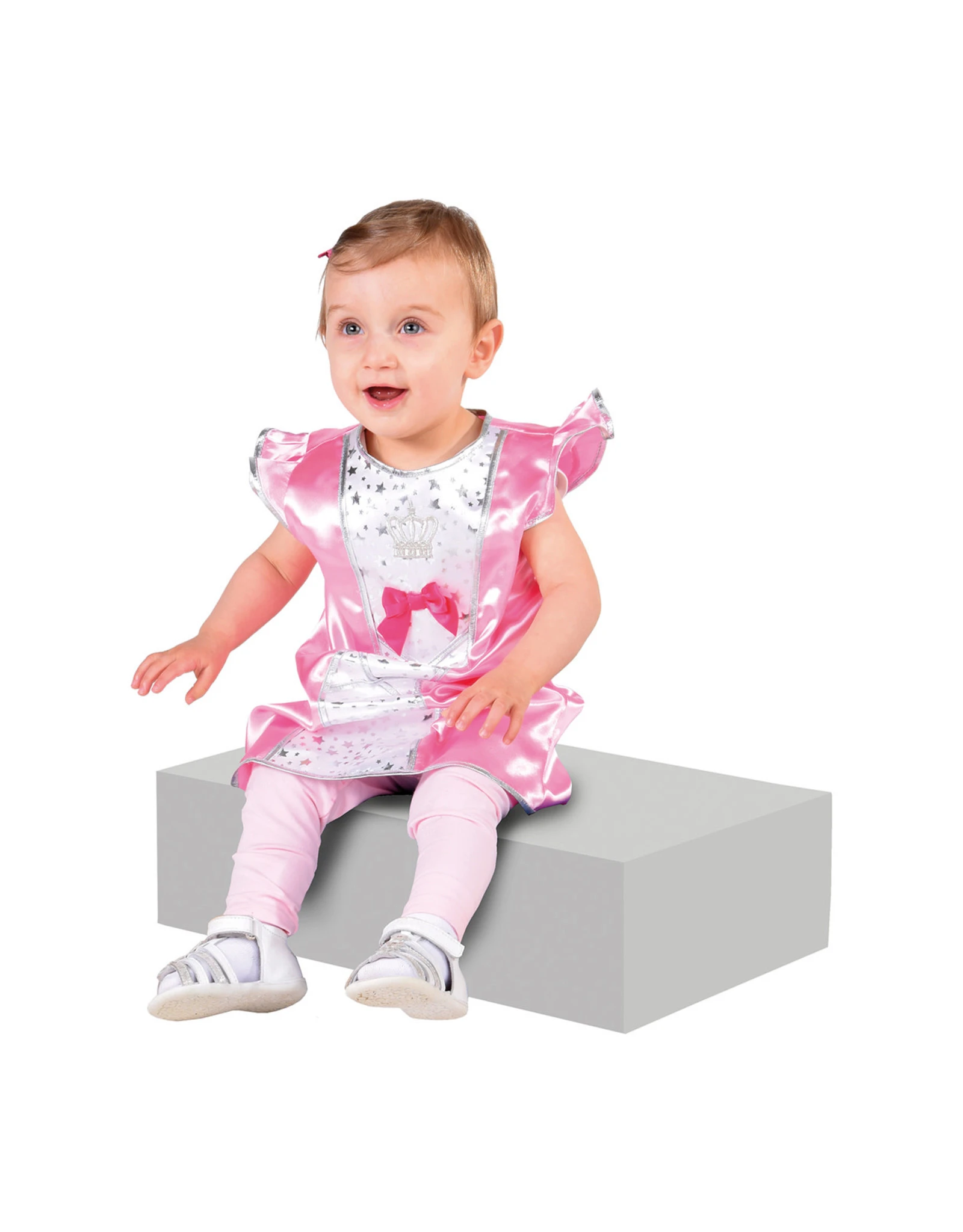 Prinses Baby 1 Prinses Baby