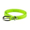 Riem Neon Groen (115x1.5cm)