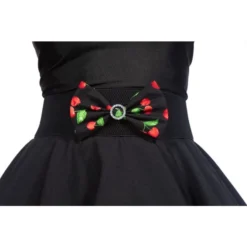 Riem Rockabilly Cherry