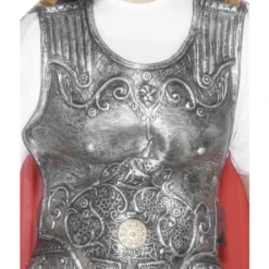 Romeinse Borstplaat Deluxe