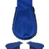 Set Schouder Epaulette Blauw