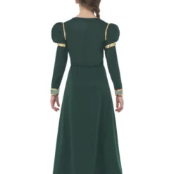 Shrek Prinses Fiona Kostuum -Kostuum Winkel shrek prinses fiona kostuum 2