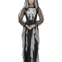 Skelet Bruidje