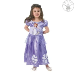Sofia The First Classic, Lila - Kind