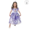 Sofia The First Deluxe, Lila - Kind