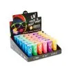 UV Face & Body Paint