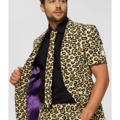 SUMMER The Jag -Kostuum Winkel summer the jag 2