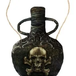 Tas Piraten Flacon