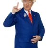 Trump Kostuum