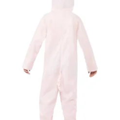 Varken Kostuum, Kind -Kostuum Winkel varken kostuum kind 2