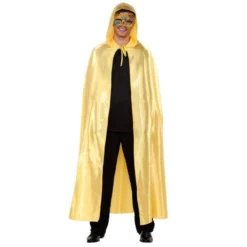 Venetiaanse Cape Goud