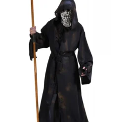 Walking Dead Men, -Kostuum Winkel walking dead men 3