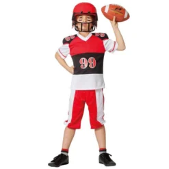 American Football Kind