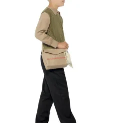 WW2 Evacuee Jongenskit -Kostuum Winkel ww2 evacuee jongenskit 2