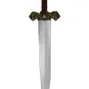 Zwaard Luxe 75cm