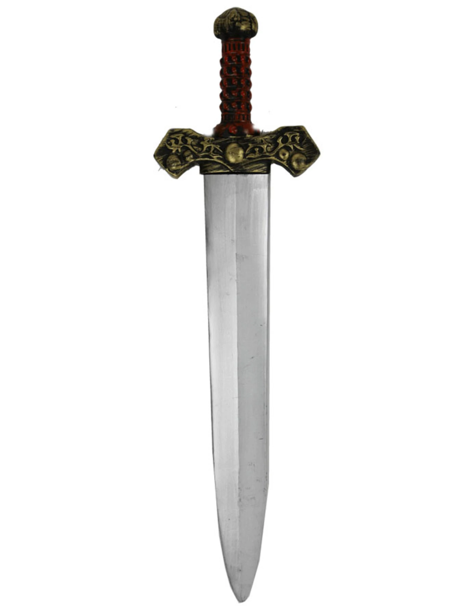 Zwaard Luxe 75cm 1 Zwaard Luxe 75cm