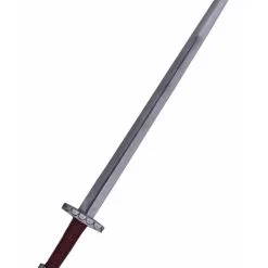 Zwaard Viking Luxe, Mix Van Kleuren